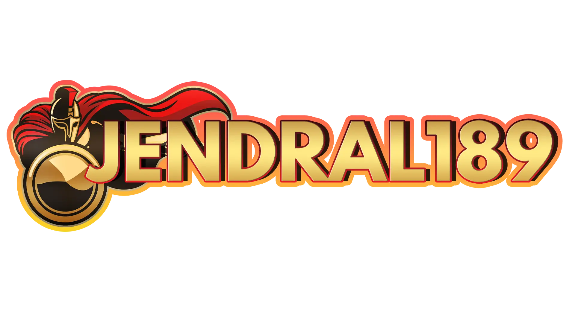 jendral189